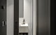 Mercure Sydney Rouse Hill - thumb 20