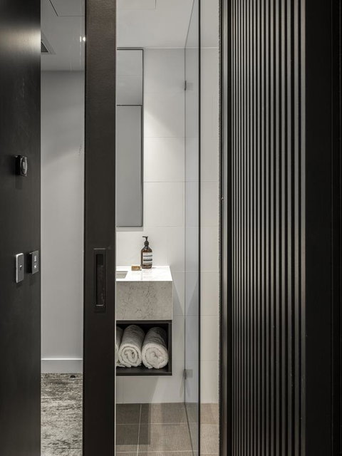 Mercure Sydney Rouse Hill - Tourism Canberra 20