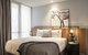 Mercure Sydney Rouse Hill - thumb 0
