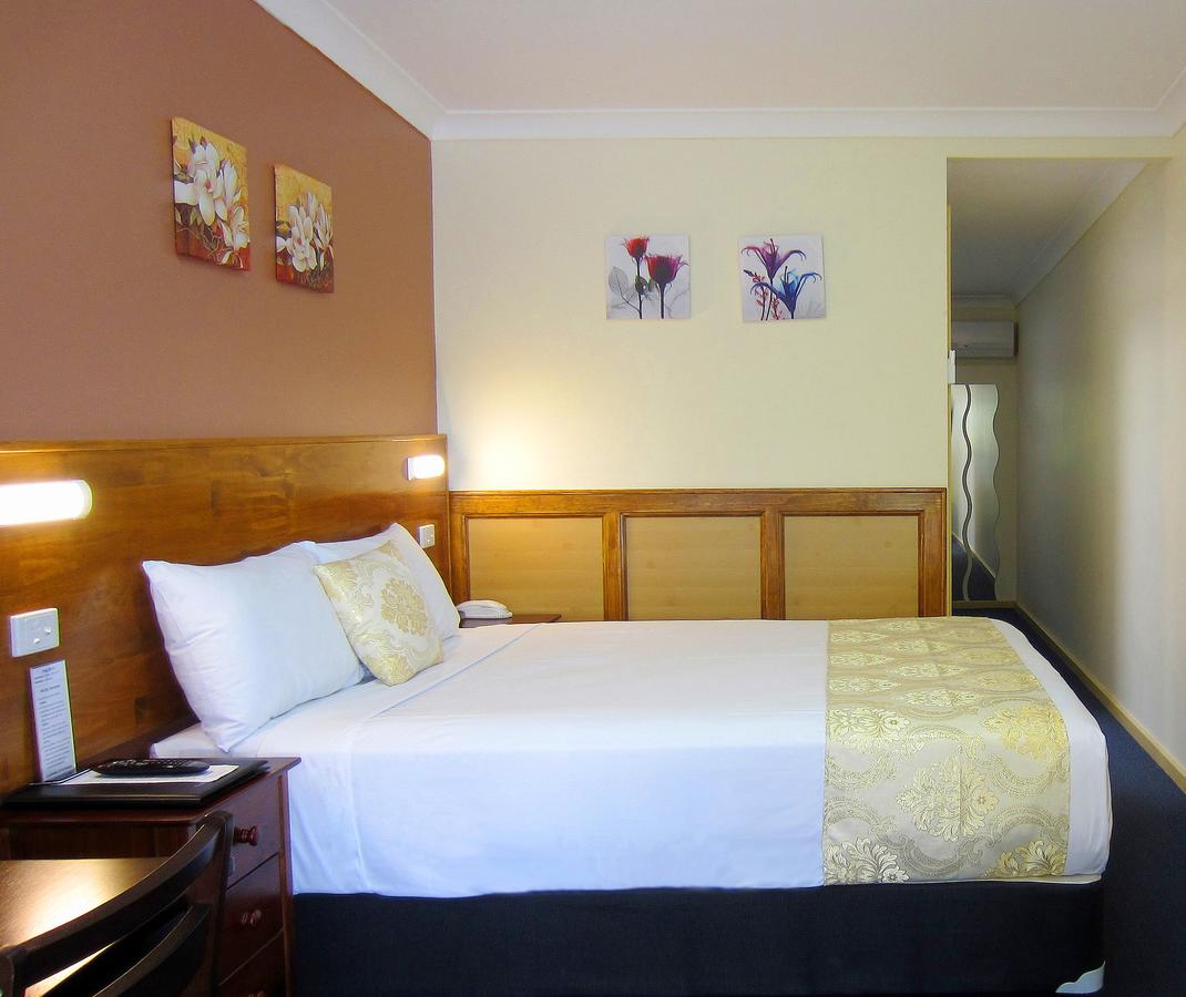 Taree NSW Tourism Canberra