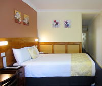 Book Taree Accommodation Vacations Tourism Canberra Tourism Canberra