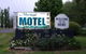 Moruya Motel - thumb 34