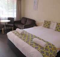 Moruya Motel - Tourism Canberra