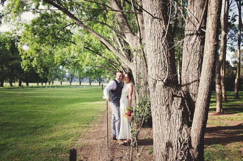 Moruya Motel - Tourism Canberra 33