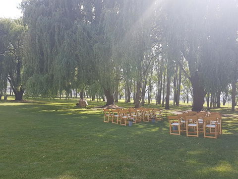 Moruya Motel - Tourism Canberra 26