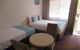 Moruya Motel - thumb 20