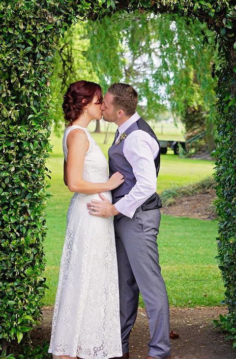 Moruya Motel - Tourism Canberra 44