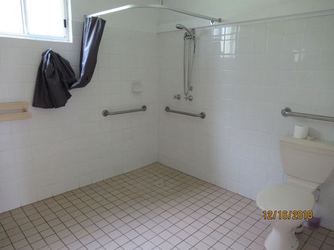 Moruya Motel - Tourism Canberra 10