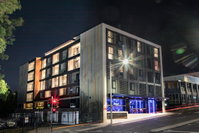 Book Ryde Accommodation Vacations Tourism Canberra Tourism Canberra