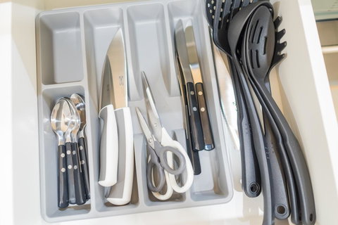 Australian Tower Stay - Tourism Canberra 14