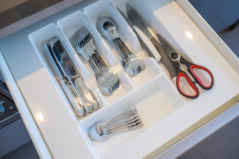 Australian Tower Stay - Tourism Canberra 25