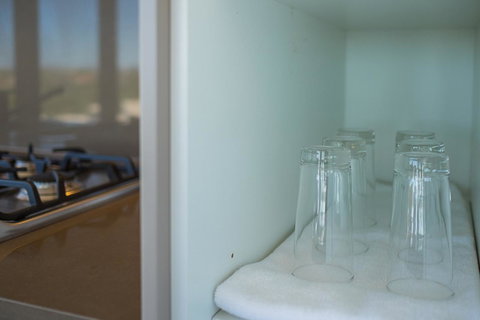 Australian Tower Stay - Tourism Canberra 27