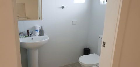 Carlton Suites - Tourism Canberra 16