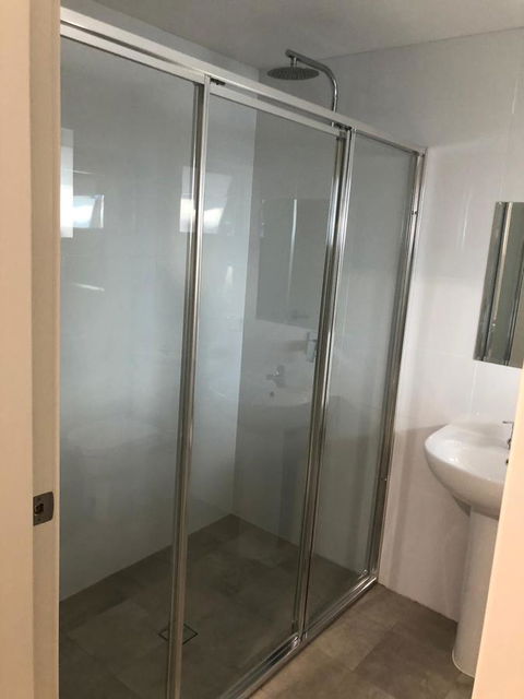 Carlton Suites - Tourism Canberra 34