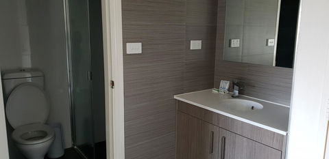 Carlton Suites - Tourism Canberra 11