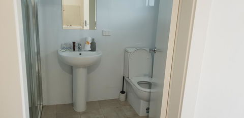 Carlton Suites - Tourism Canberra 19