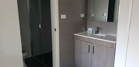 Carlton Suites - Tourism Canberra 7