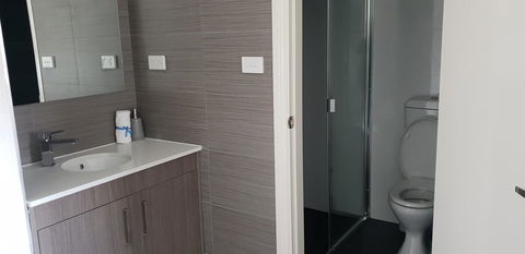 Carlton Suites - Tourism Canberra 9