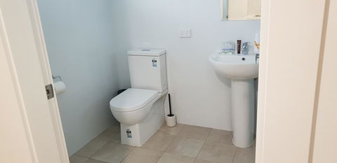 Carlton Suites - Tourism Canberra 15