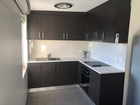 Carlton Suites - Tourism Canberra 36