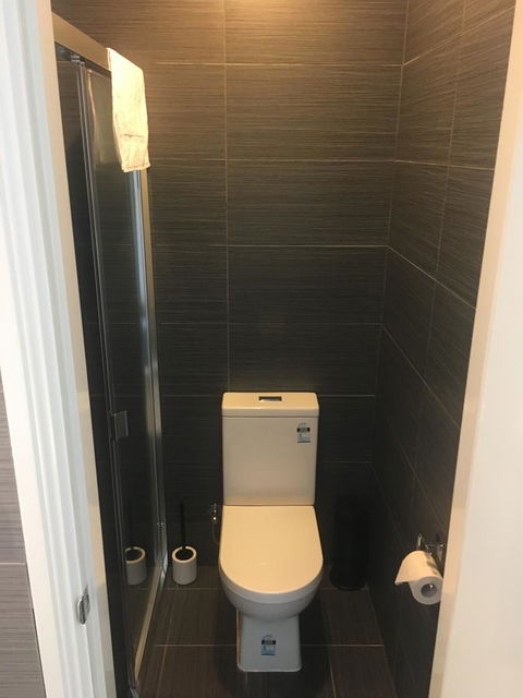 Carlton Suites - Tourism Canberra 29