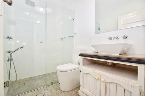 Wildlife Lodge Katoomba - Tourism Canberra 5