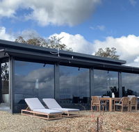 Belisi Farmstay Cottage - Tourism Canberra