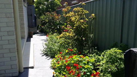 Sydney Amazing Holiday Home Bridal BnB - Tourism Canberra 41