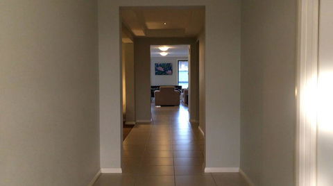 Sydney Amazing Holiday Home Bridal BnB - Tourism Canberra 3