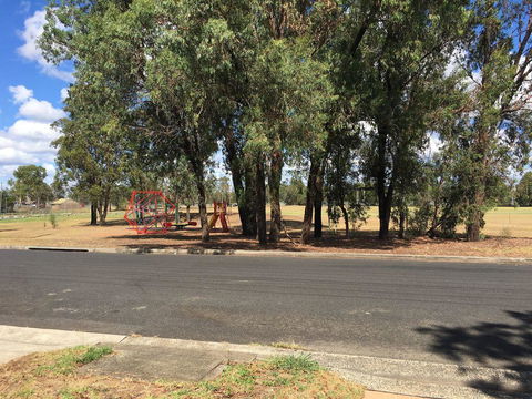 Sydney Amazing Holiday Home Bridal BnB - Tourism Canberra 1
