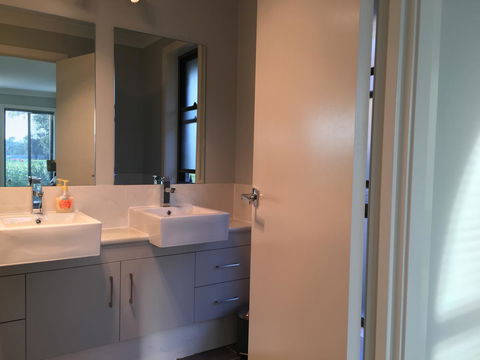 Sydney Amazing Holiday Home Bridal BnB - Tourism Canberra 34