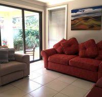 Sydney Amazing Holiday Home Bridal BnB - Tourism Canberra