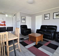 Beachfront 3 25 Willow Street - Tourism Canberra