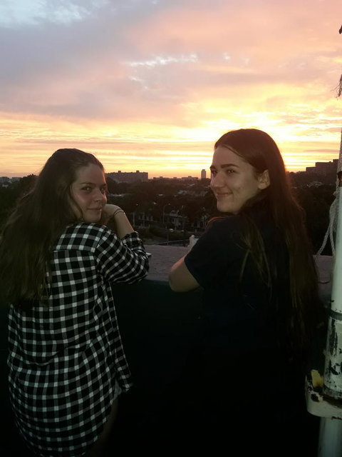 Clover Backpackers - Tourism Canberra 23