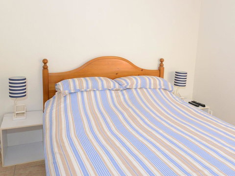 2 Cliff Road - Tourism Canberra 8