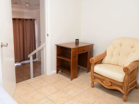 2 Cliff Road - Tourism Canberra 10
