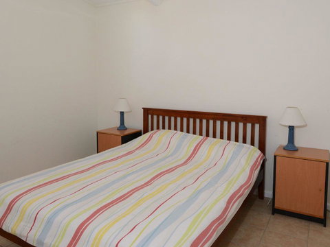 2 Cliff Road - Tourism Canberra 6