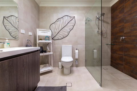 Horizons Retreat & Golf, Villa 133 - Tourism Canberra 9