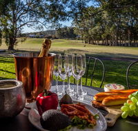 Horizons Retreat  Golf Villa 133