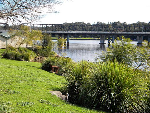 Quest Nowra - Tourism Canberra 8