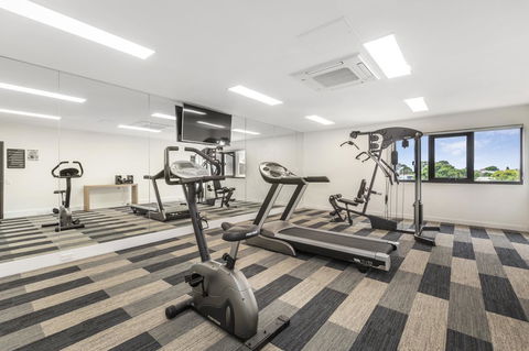 Quest Nowra - Tourism Canberra 5