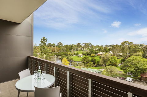 Quest Nowra - Tourism Canberra 4