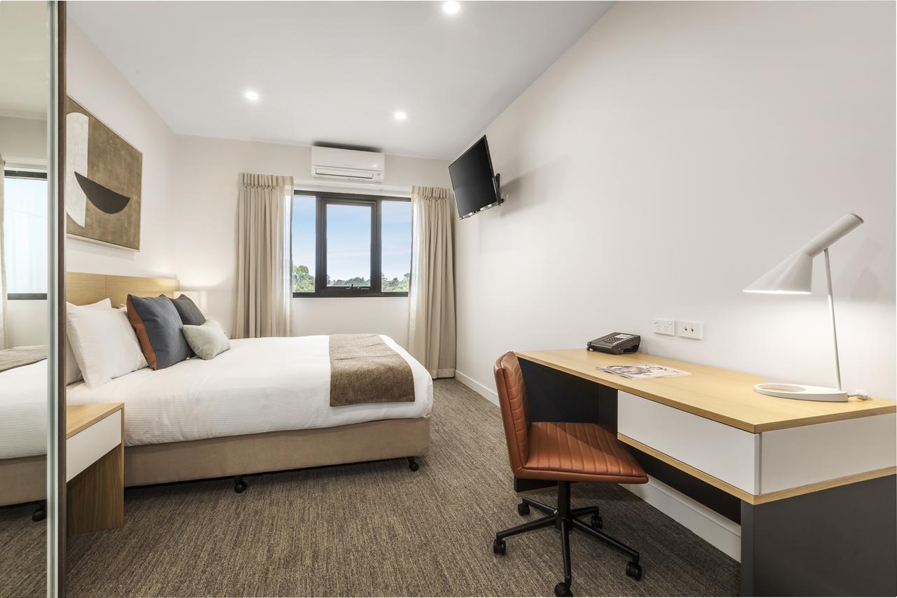 North Nowra NSW Tourism Canberra