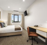 Quest Nowra - Tourism Canberra