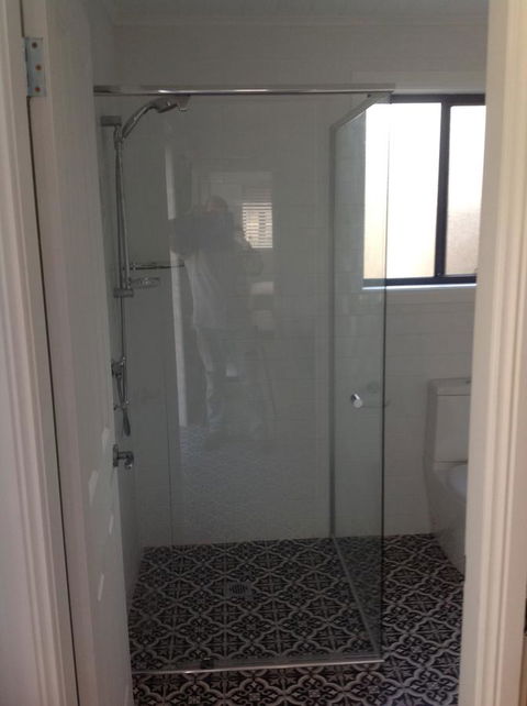 Hideaway Holiday Apartments - Tourism Canberra 7