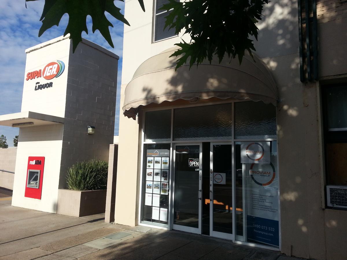 Walhallow NSW Tourism Canberra