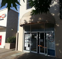 The Old Saddlery - Tourism Canberra