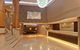 Rydges Darling Square Apartment Hotel - thumb 8