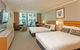 Rydges Darling Square Apartment Hotel - thumb 0