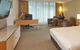 Rydges Darling Square Apartment Hotel - thumb 15